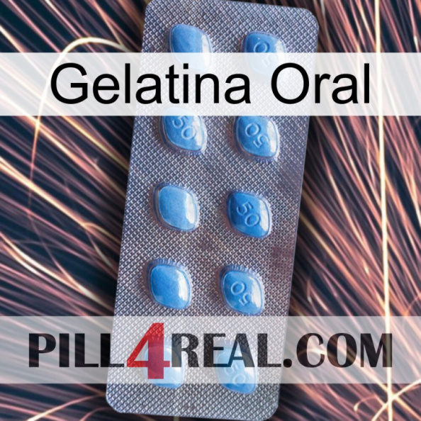 Oraljelly viagra3.jpg